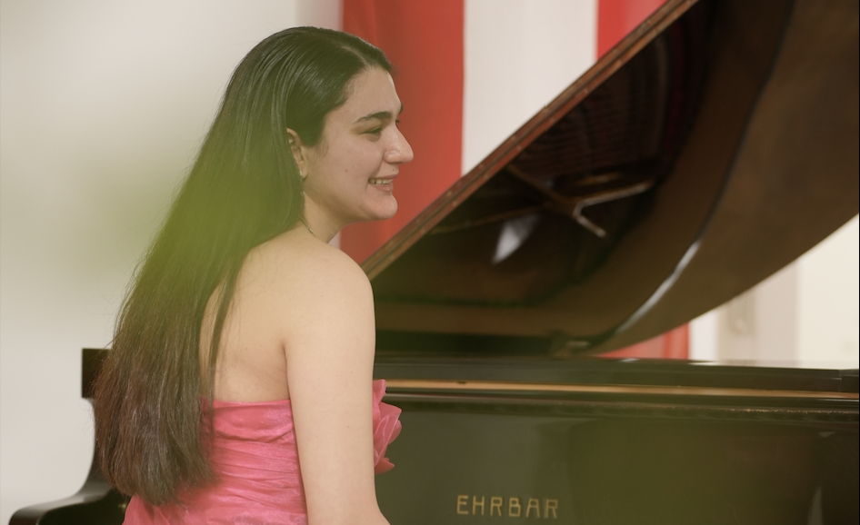 Nurniran Pinar 3