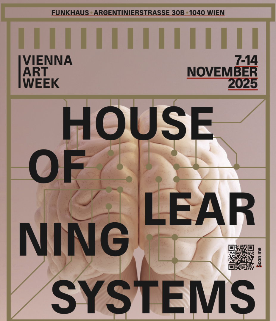 Screenshot 2025 11 08 at 13 56 49