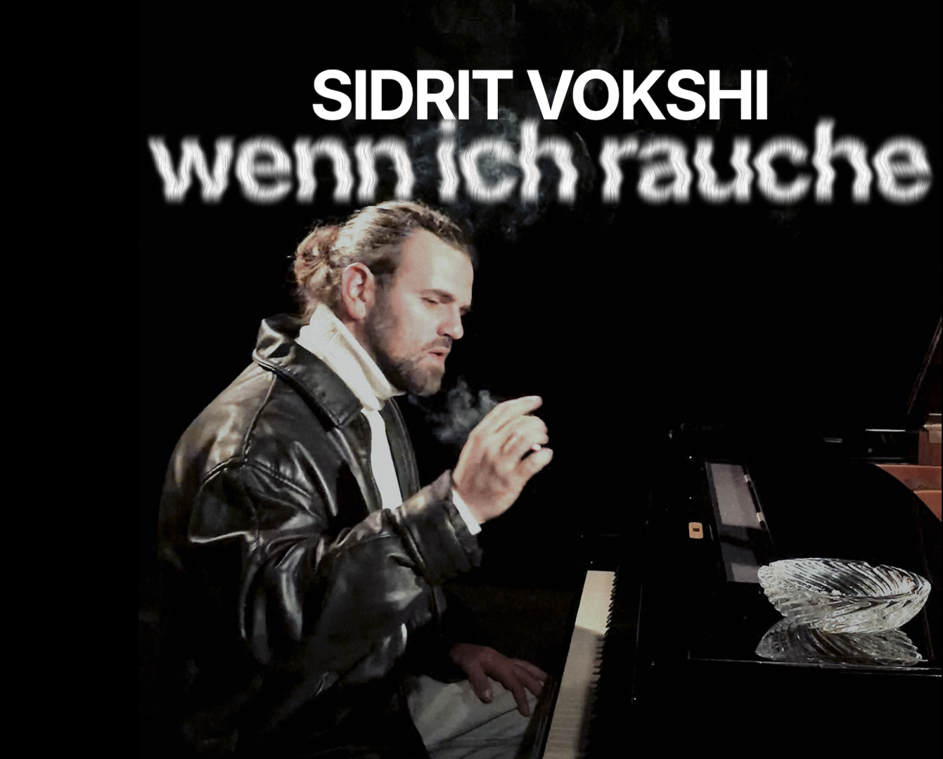 Sidrit Vokshi 1